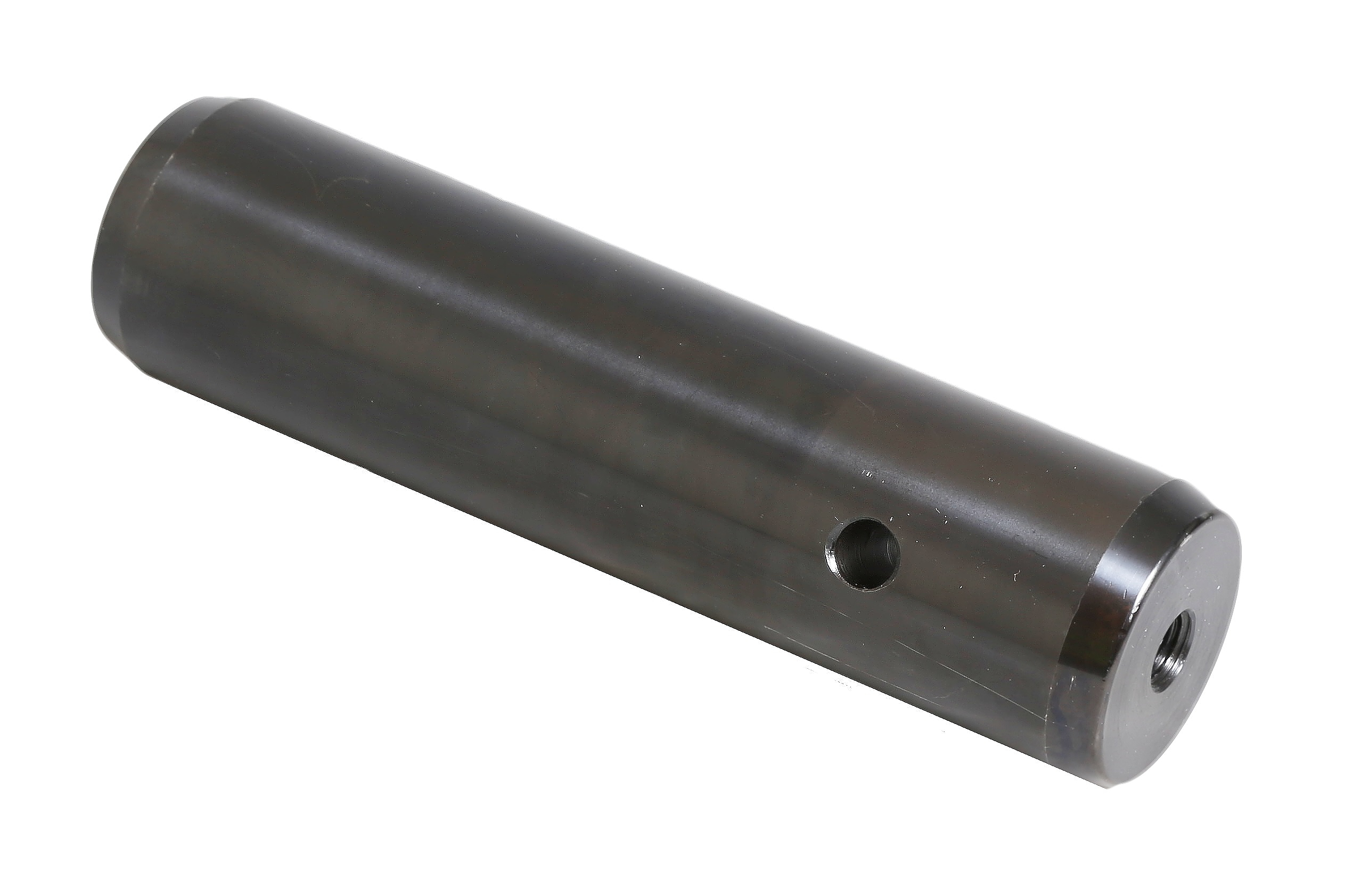 [CP-01059] Axe compatible pour JCB