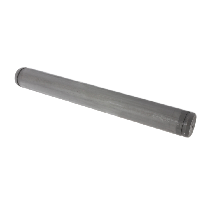 [CP-01062] Axe compatible pour JCB