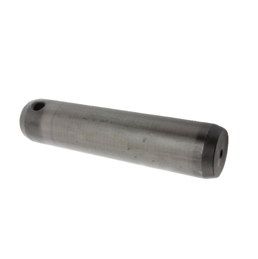 [CP-01063] Axe compatible pour JCB
