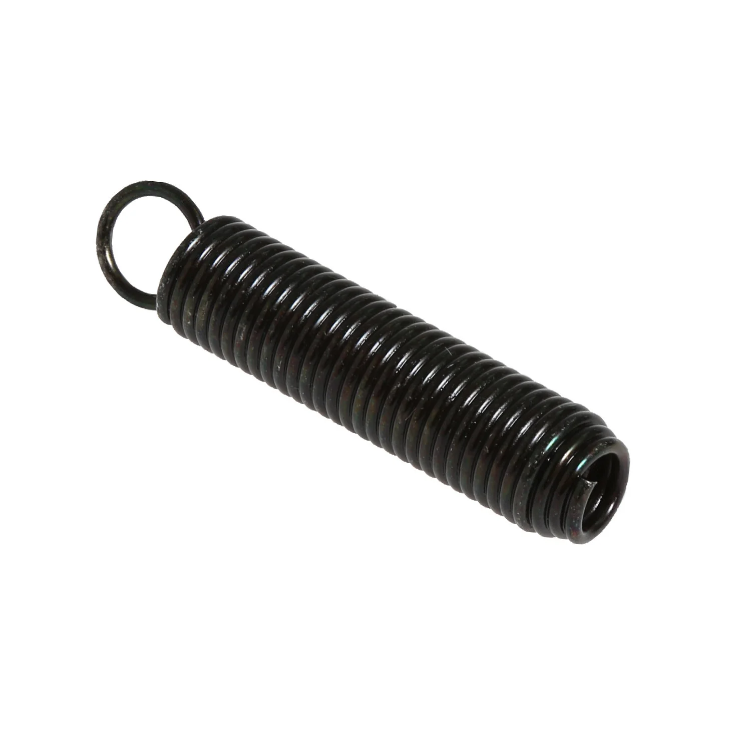 [CP-01064] Ressort accelerateur compatible pour JCB