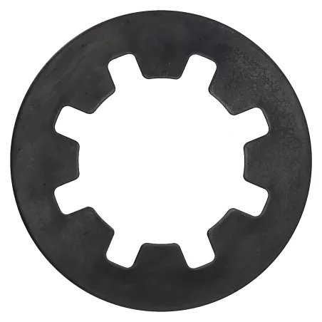 [CP-01065] Rondelle belleville compatible pour JCB