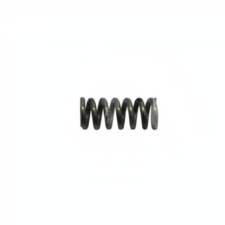 [CP-01067] Ressort compatible pour JCB