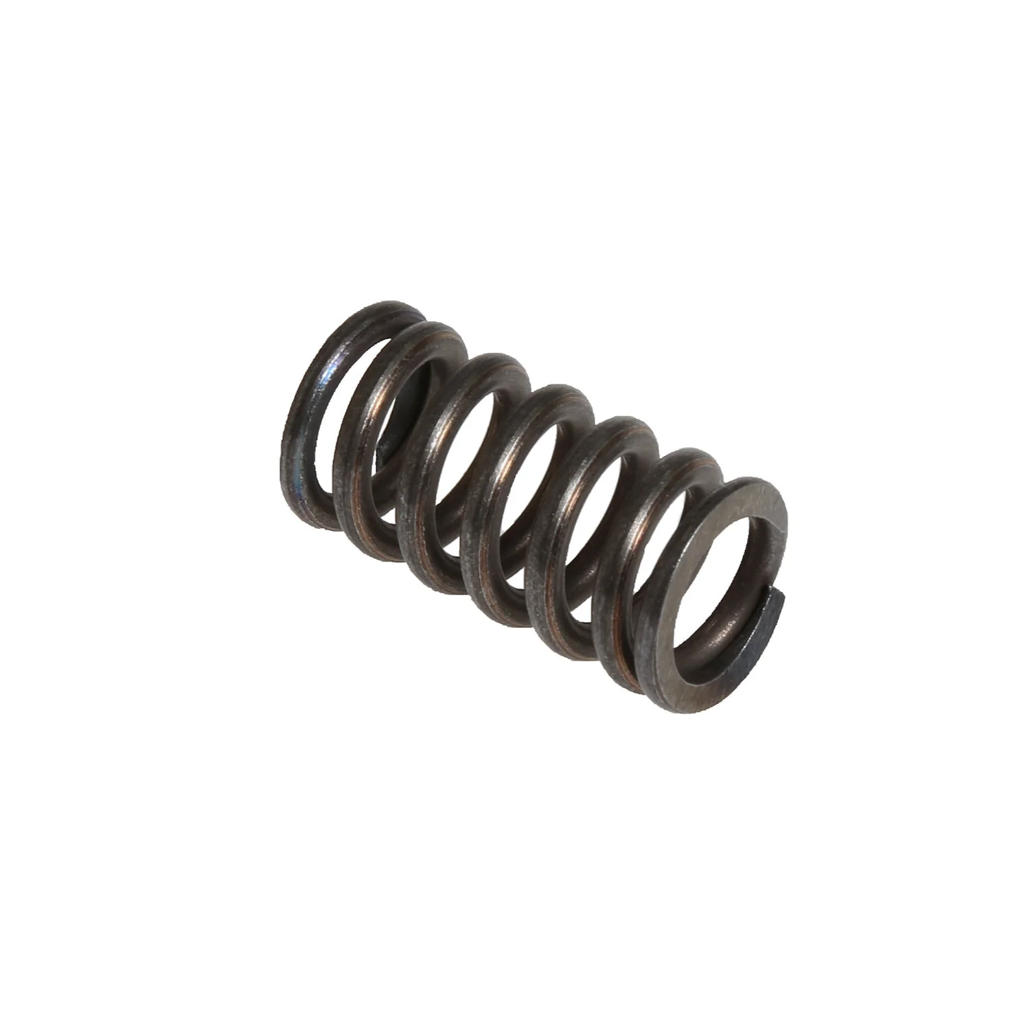 [CP-01066] Ressort compatible pour JCB