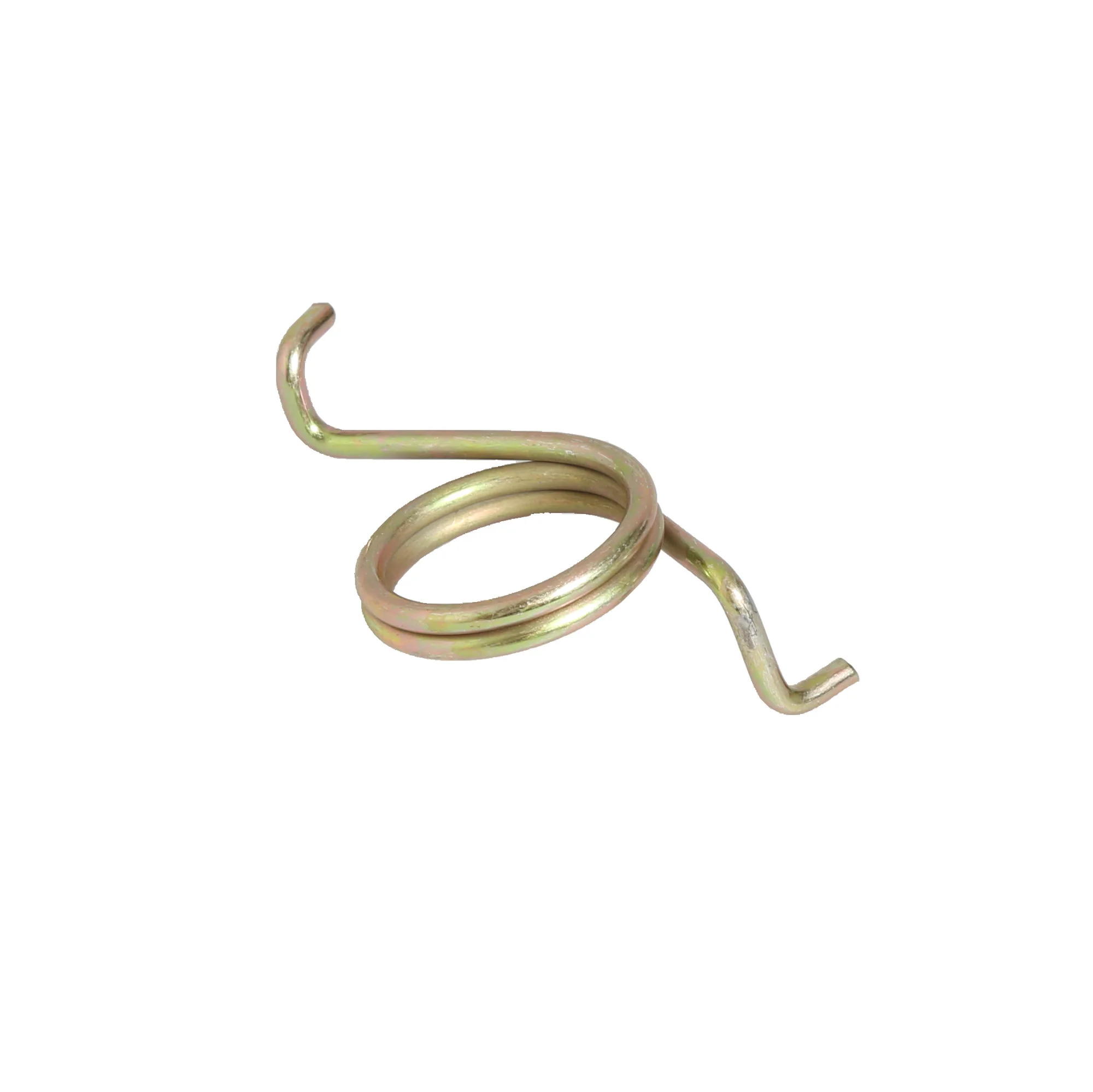 [CP-01068] Ressort pedale accelerateur compatible pour JCB