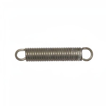 [CP-01070] Ressort compatible pour JCB