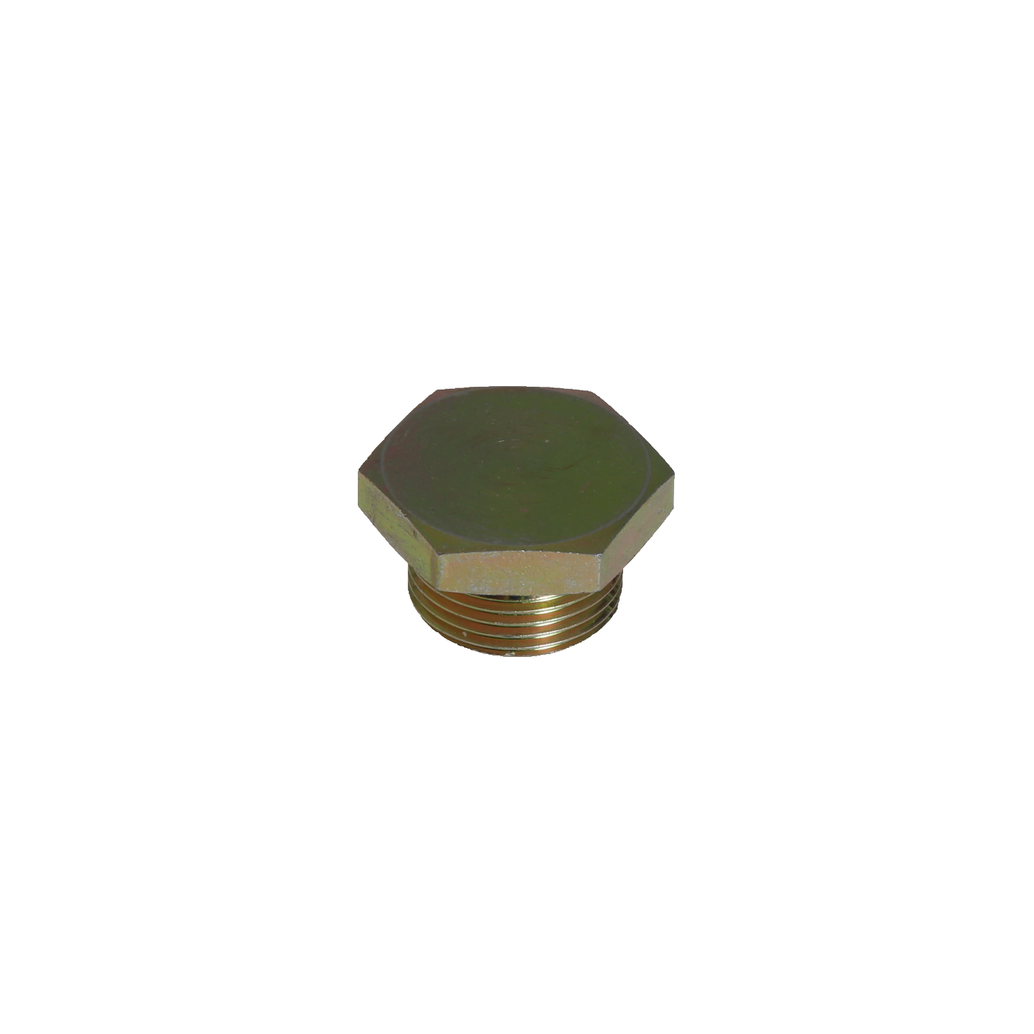 [CP-01072] Bouchon compatible pour JCB