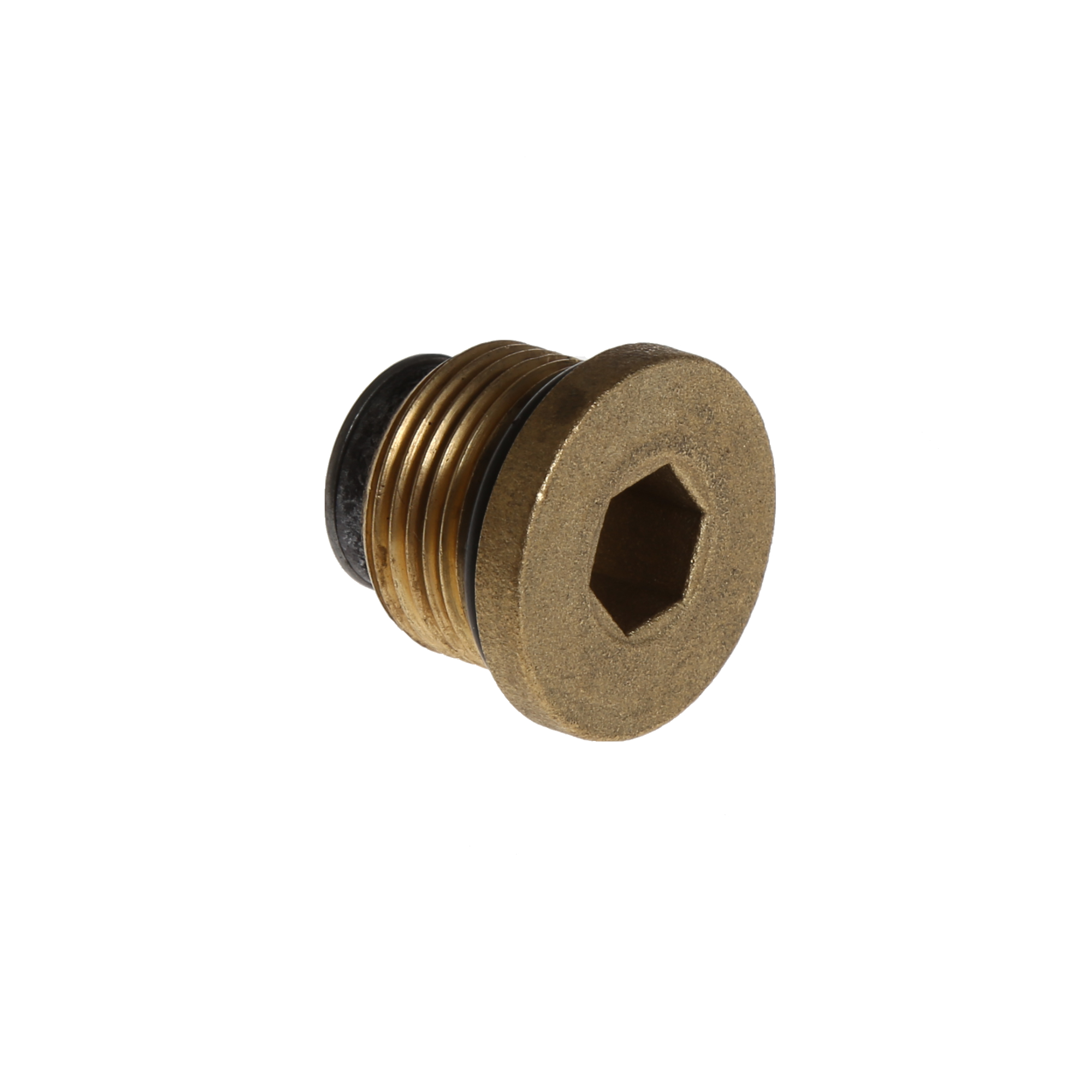 [CP-01073] Bouchon reducteur compatible pour JCB