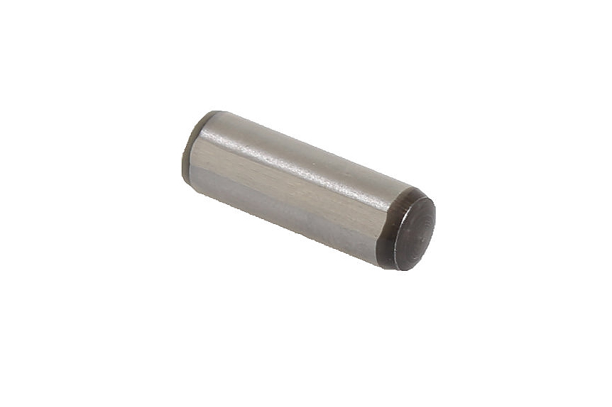[CP-01082] Pion de verin compatible pour JCB