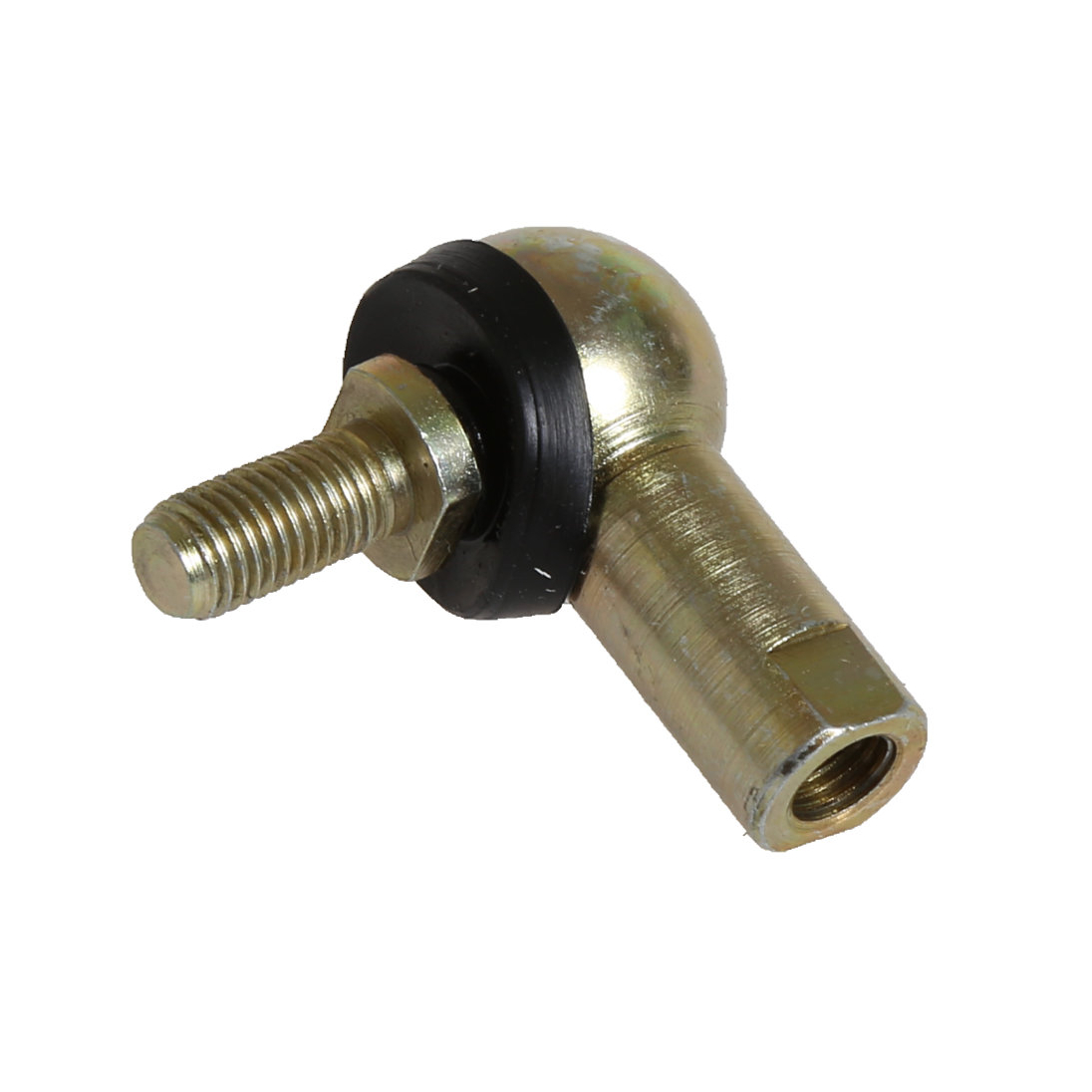 [CP-01081] Rotule distributeur compatible pour JCB