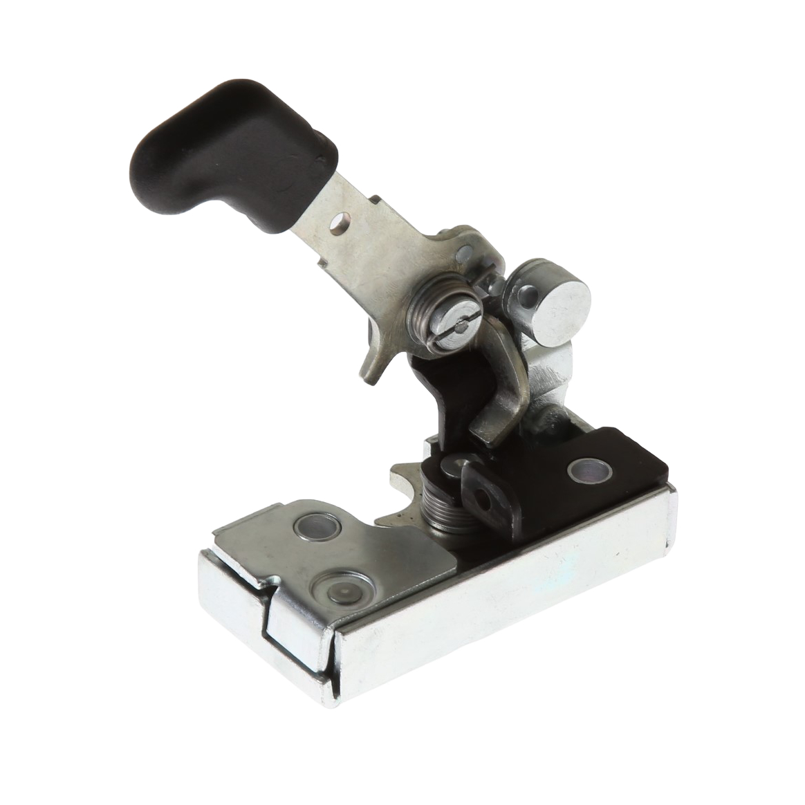 [CP-01084] Serrure int porte compatible pour JCB
