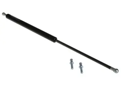 [CP-00104] Verin de capot compatible pour JCB