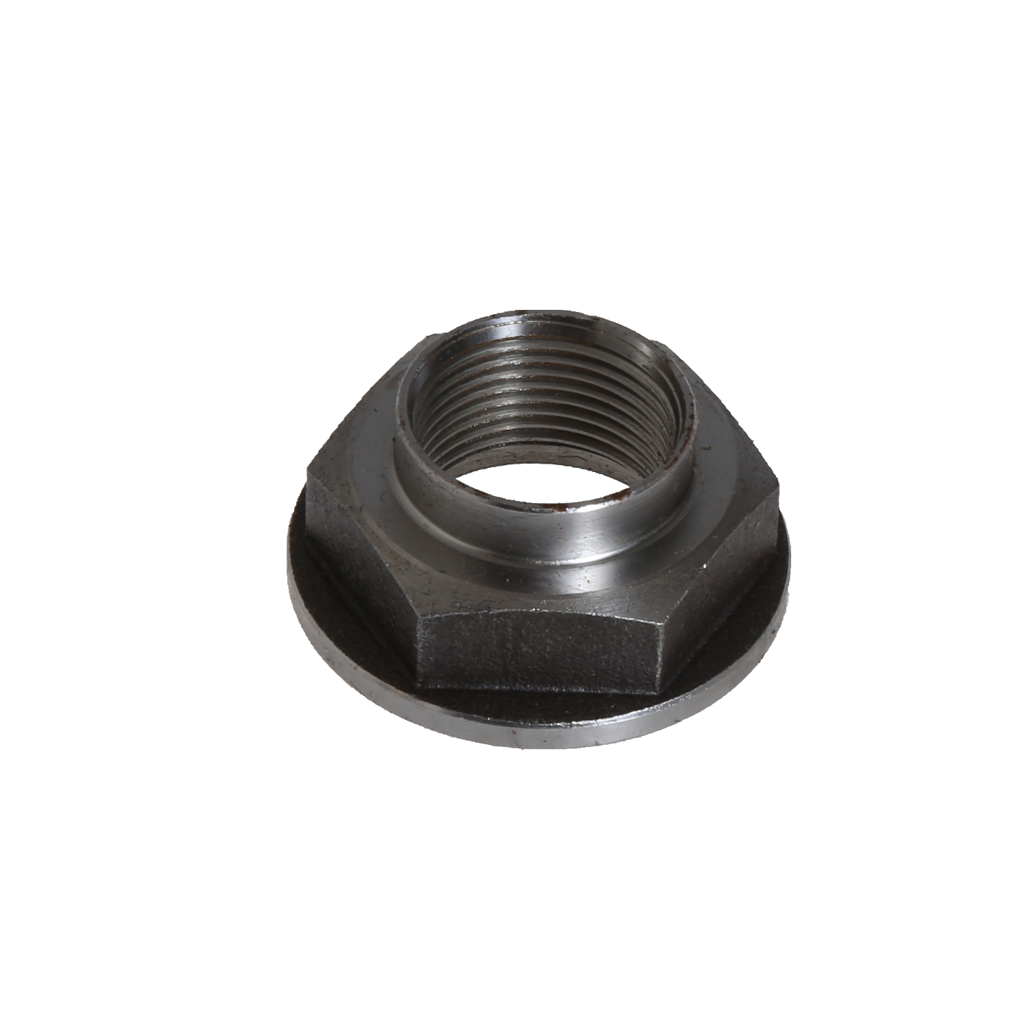 [CP-01085] Ecrou hexagonal compatible pour JCB