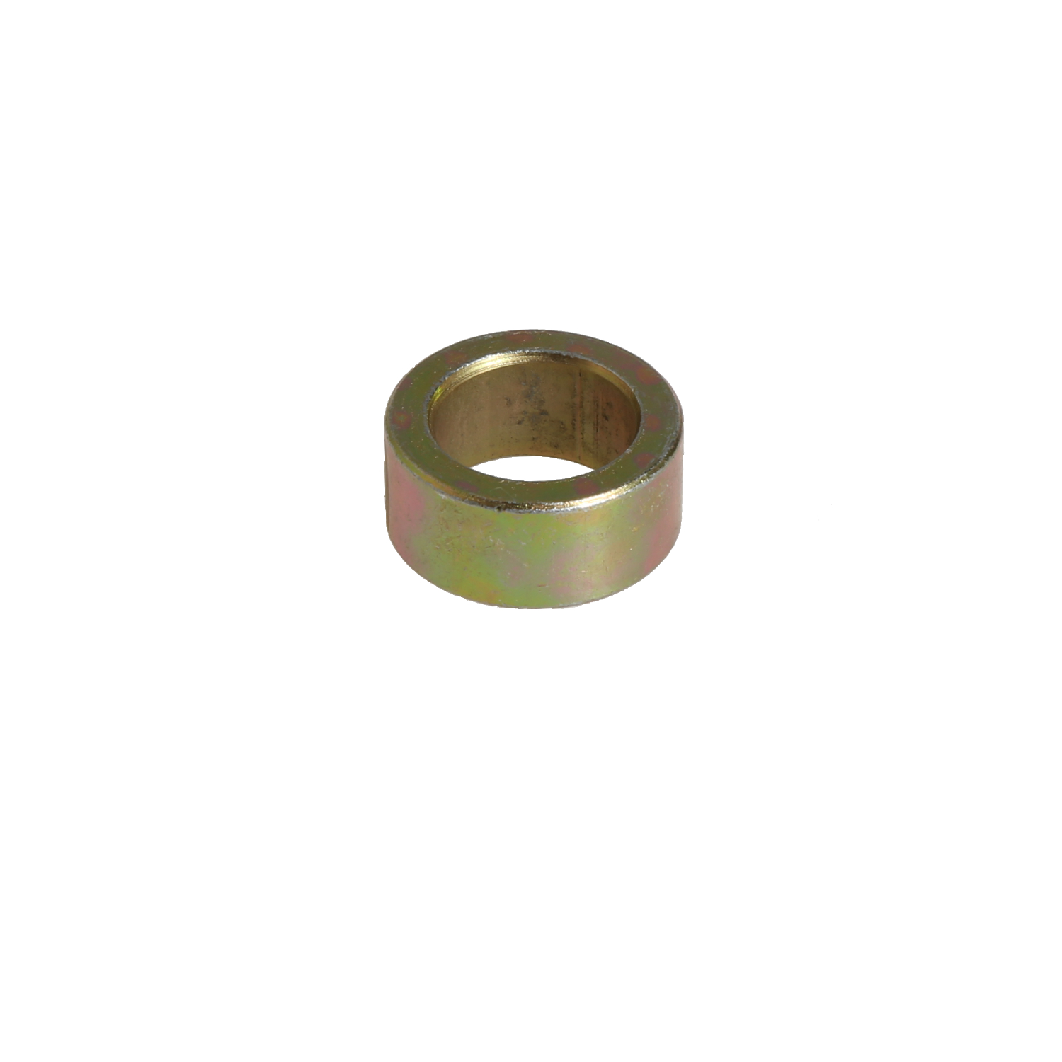 [CP-01086] Entretoise compatible pour JCB