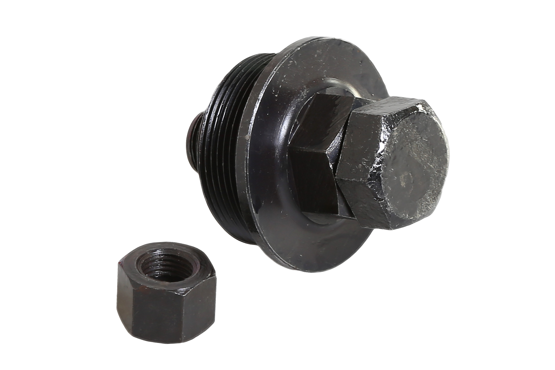 [CP-01088] Outil depose d'engrenage compatible pour JCB