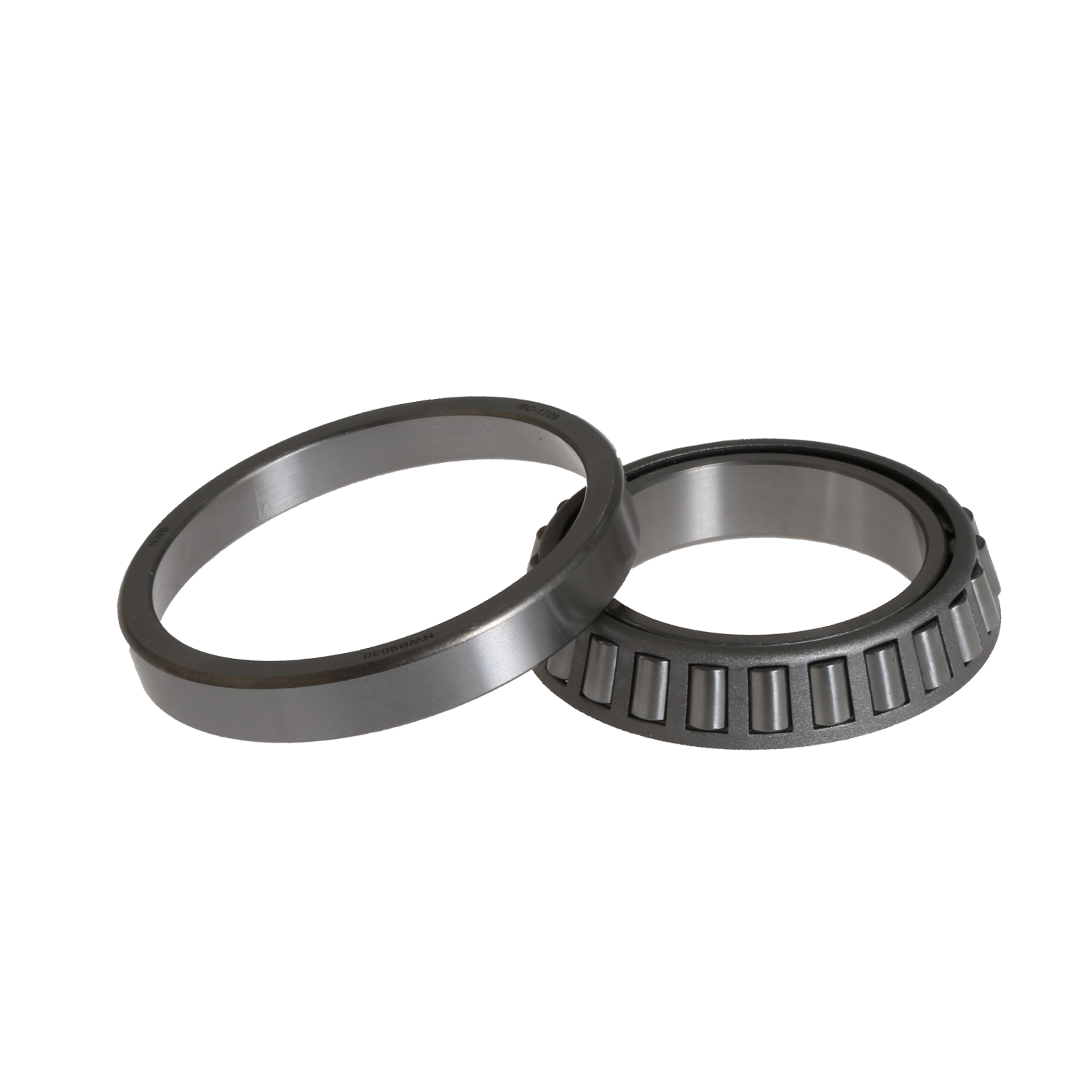 [CP-01091] Roulement compatible pour JCB