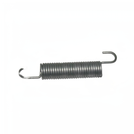 [CP-01069] Ressort compatible pour JCB