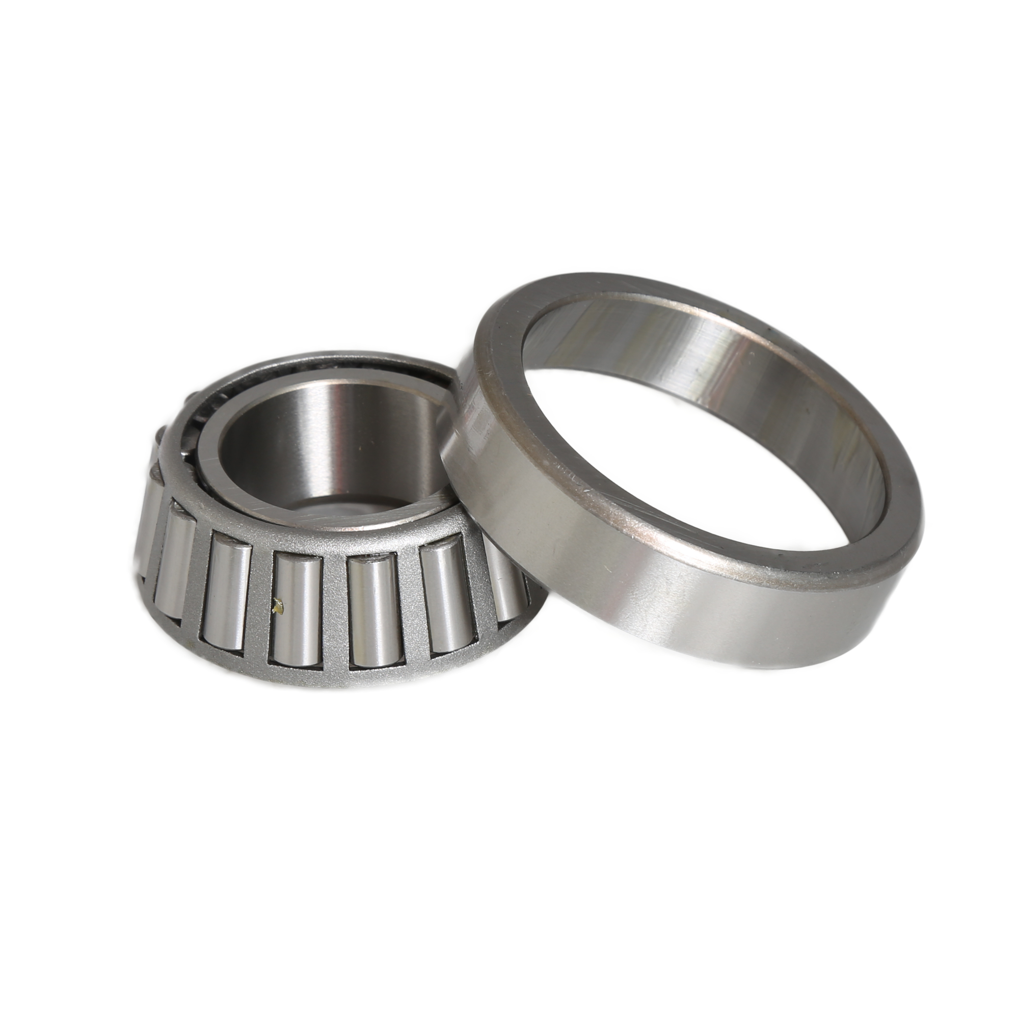 [CP-01090] Roulement compatible pour JCB