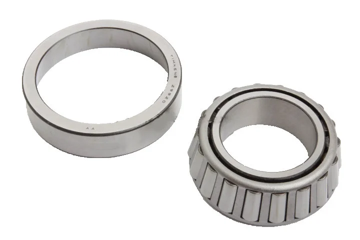 [CP-01092] Roulement compatible pour JCB