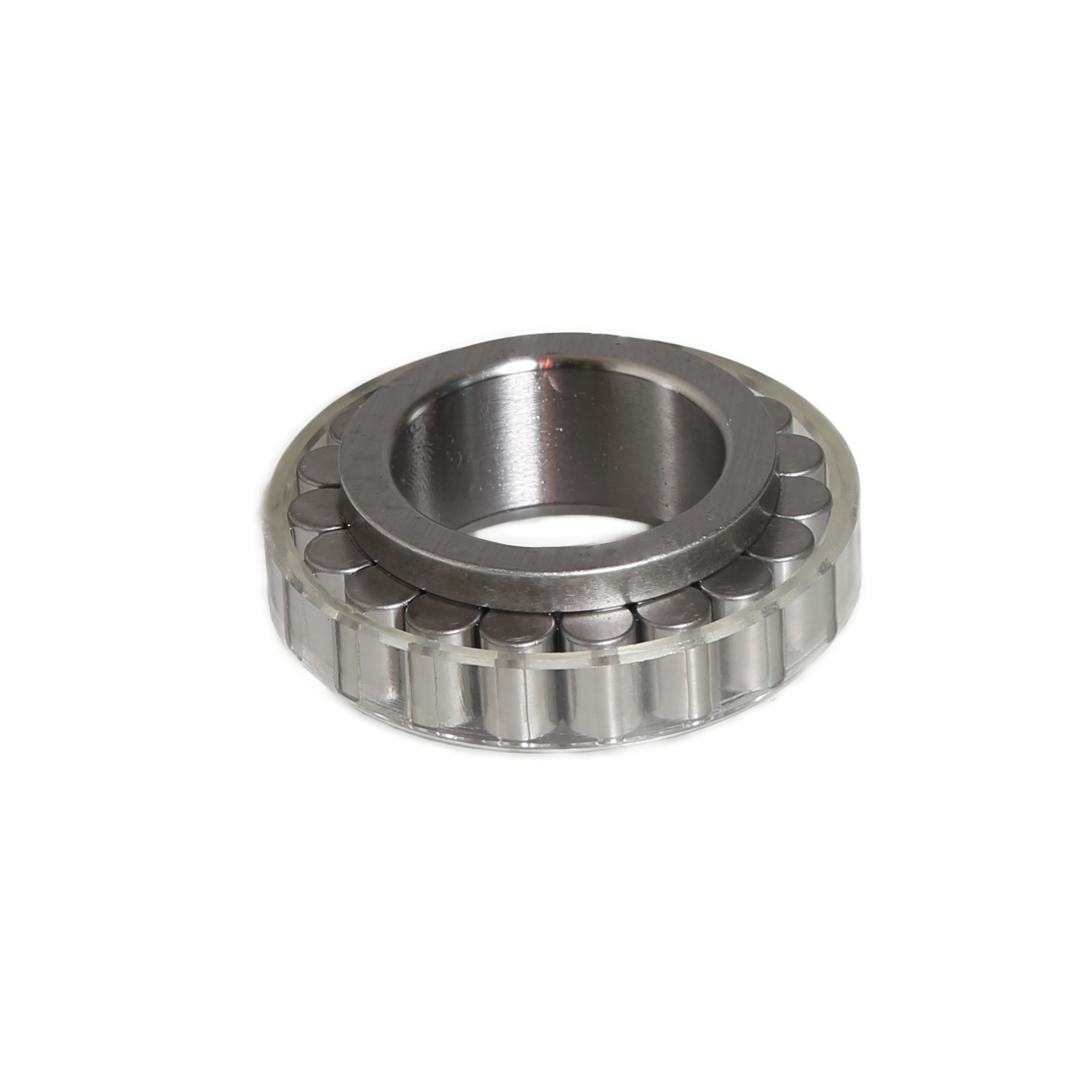 [CP-01093] Roulement compatible pour JCB