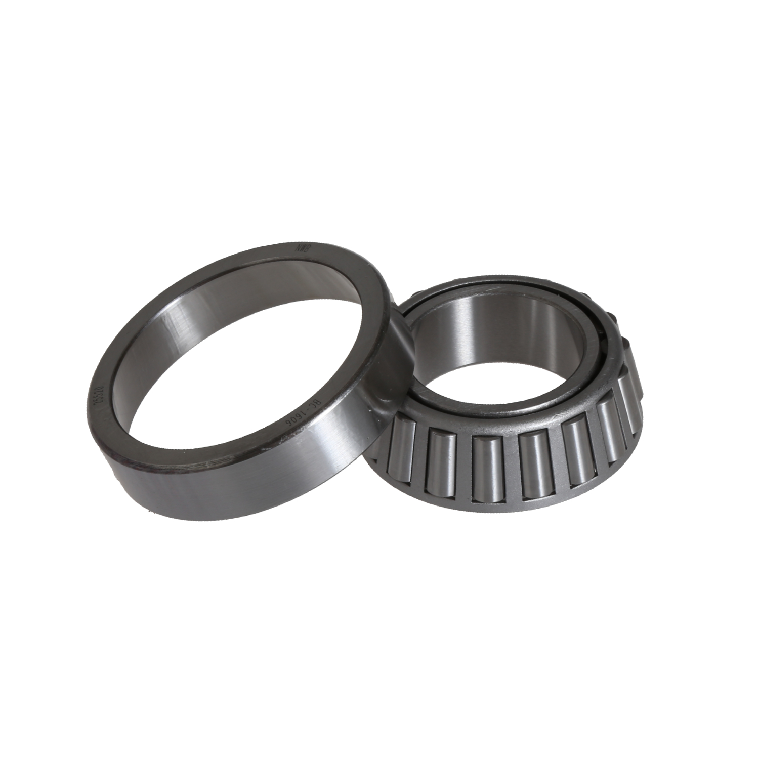 [CP-01094] Roulement compatible pour JCB
