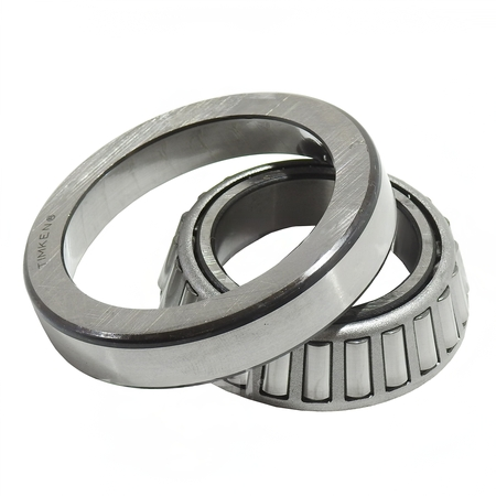 [CP-01095] Roulement compatible pour JCB