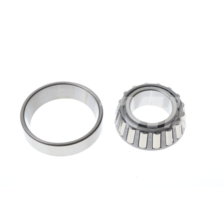 [CP-01096] Roulement compatible pour JCB