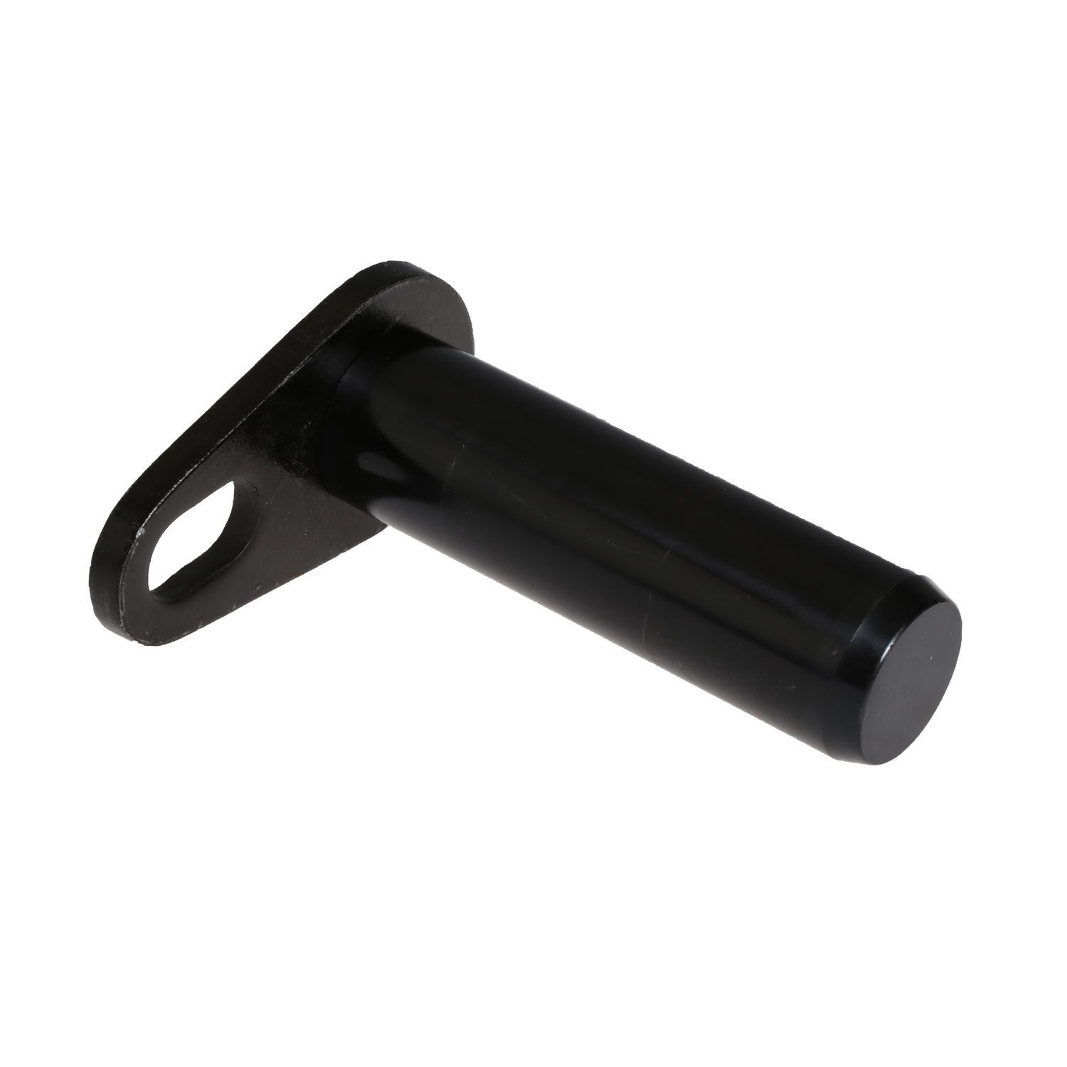 [CP-01098] Axe compatible pour JCB