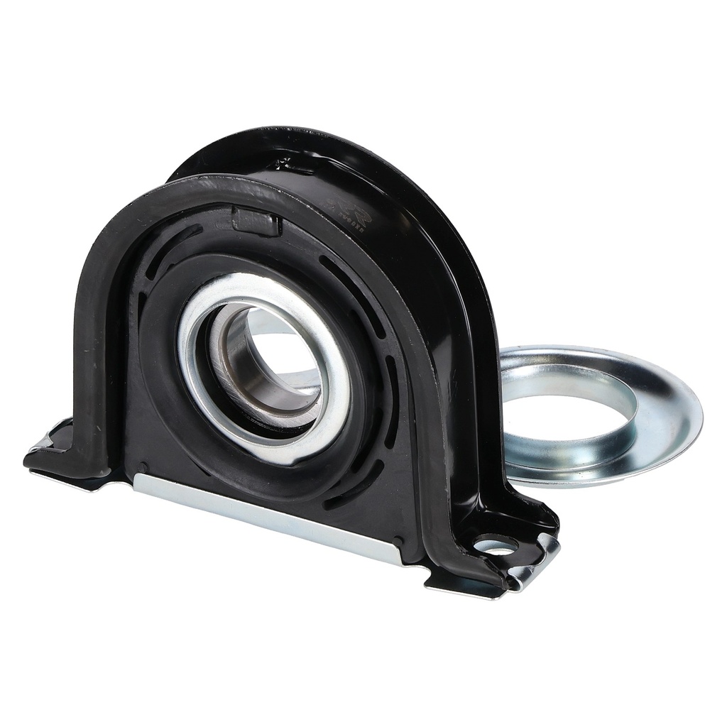 [CP-01099] Palier de cardan compatible pour JCB