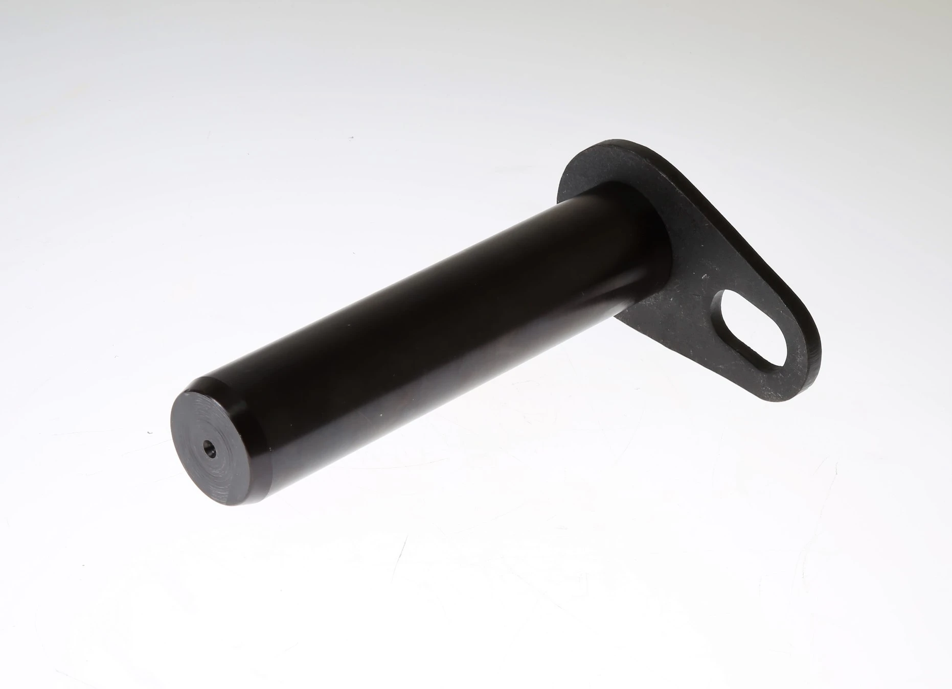 [CP-01097] Axe compatible pour JCB