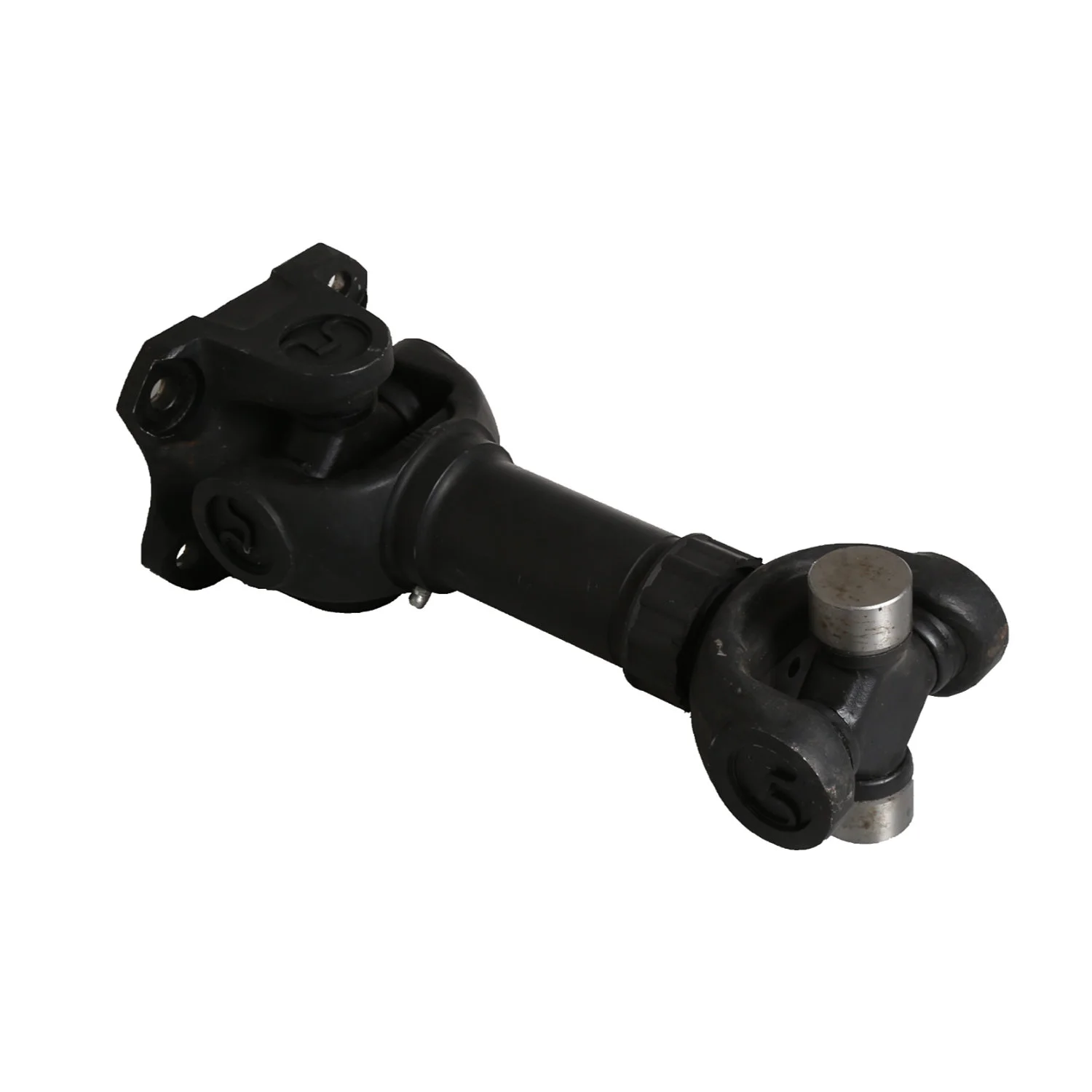 [CP-01100] Arbre transmission arriere compatible pour JCB