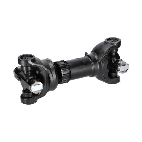 [CP-01101] Arbre de transmission arr p/shift compatible pour JCB