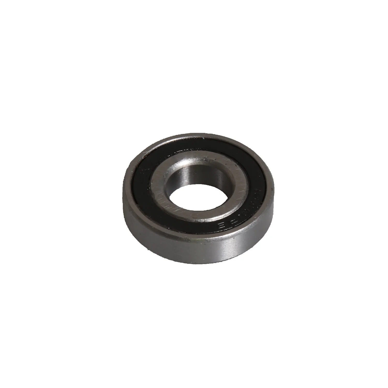 [CP-01103] Galet vitre ar compatible pour JCB