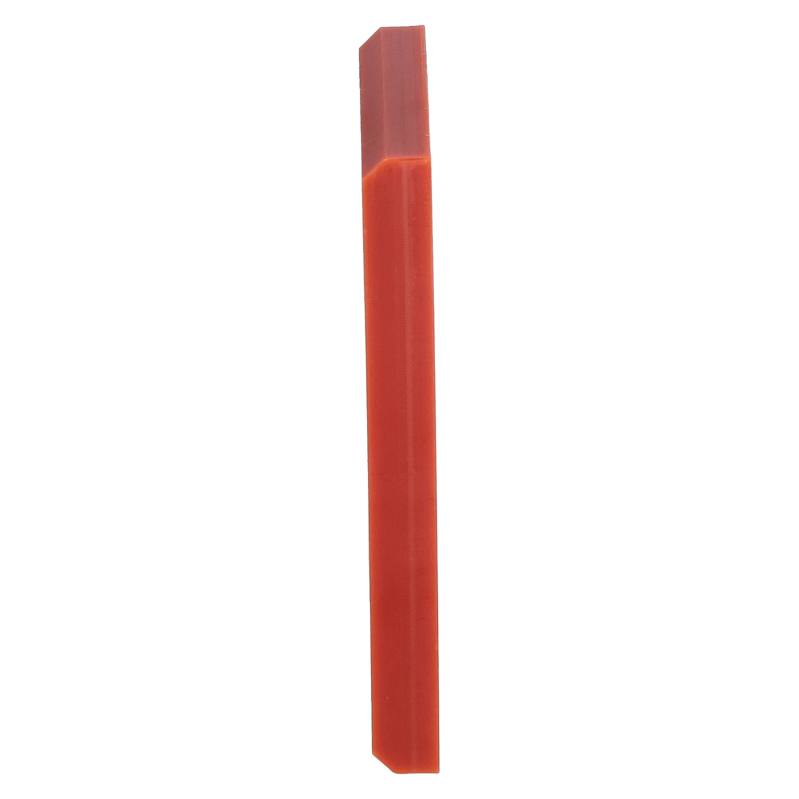 [CP-00100] Patin d'usure compatible pour JCB