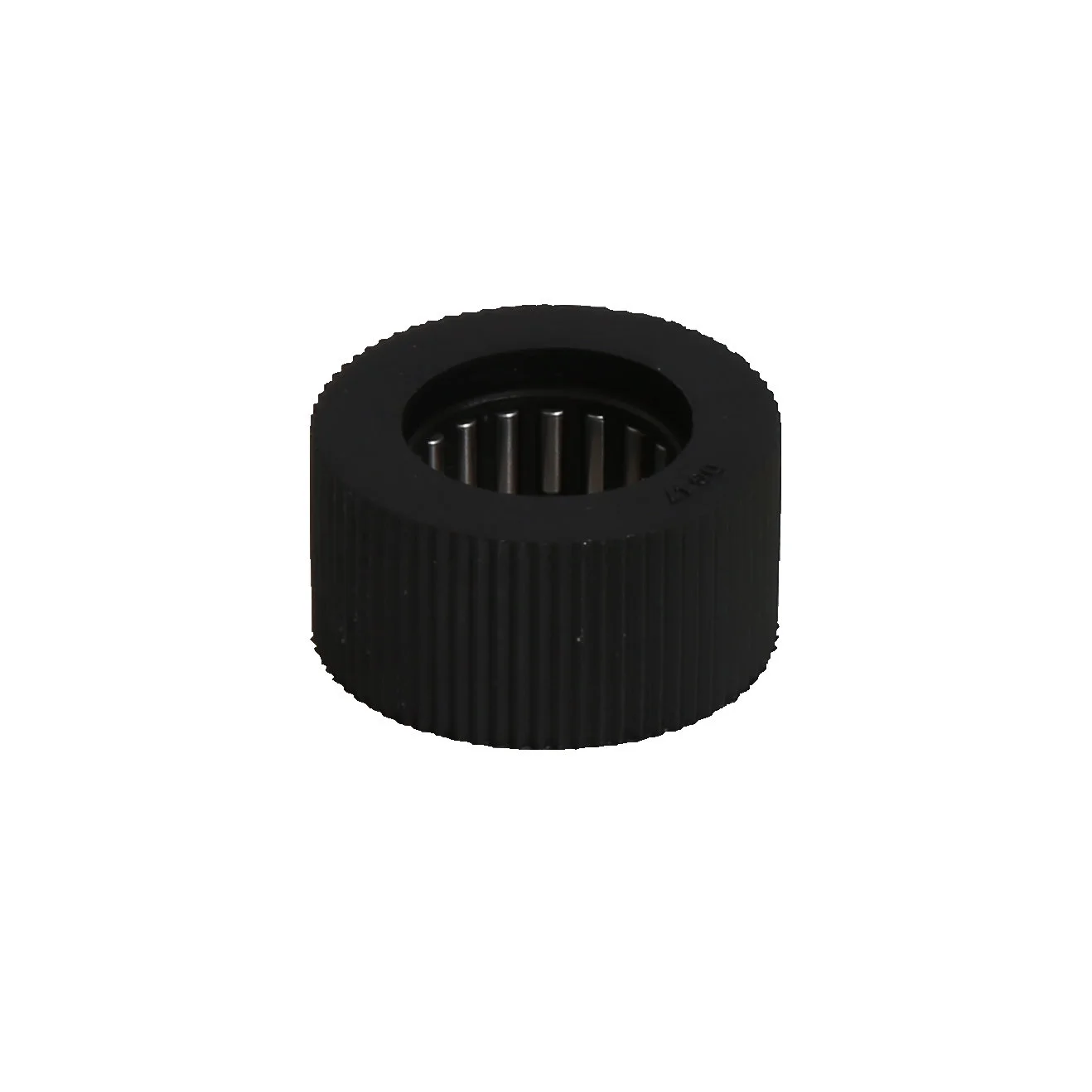 [CP-01104] Roulement compatible pour JCB