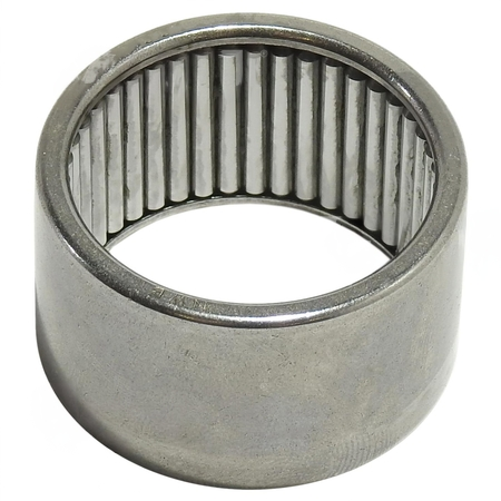 [CP-01105] Roulement aiguilles compatible pour JCB