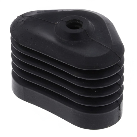 [CP-01106] Soufflet de commande compatible pour JCB