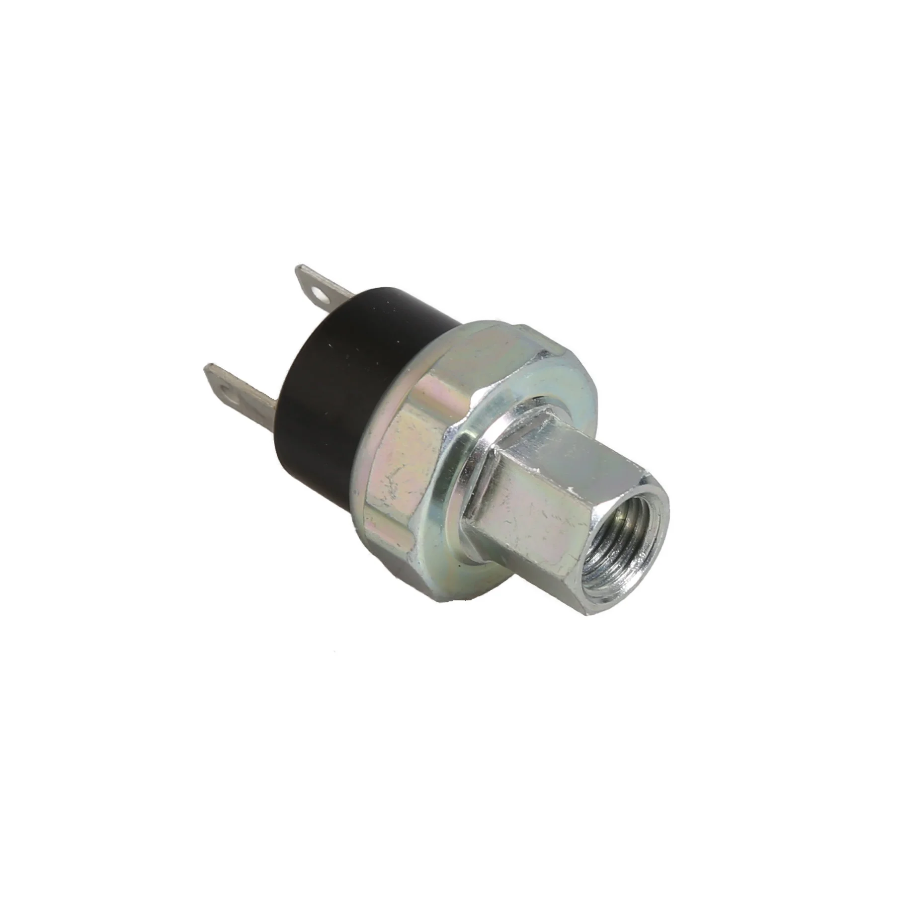 [CP-01108] Sonde de température compatible pour JCB
