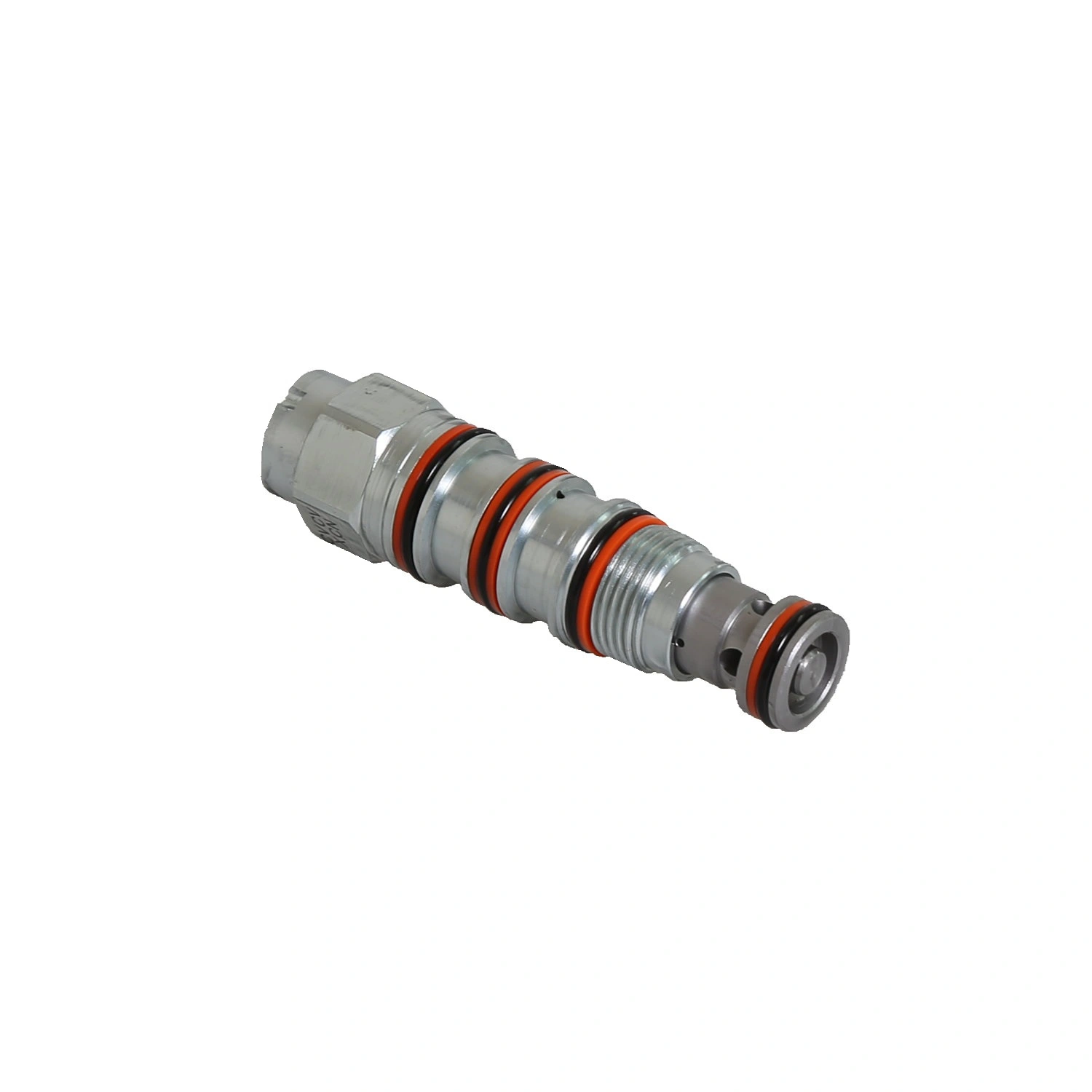 [CP-01109] Cartouche clapet compatible pour JCB