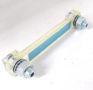[CP-01113] Niveau jauge hydraulique complete compatible pour JCB