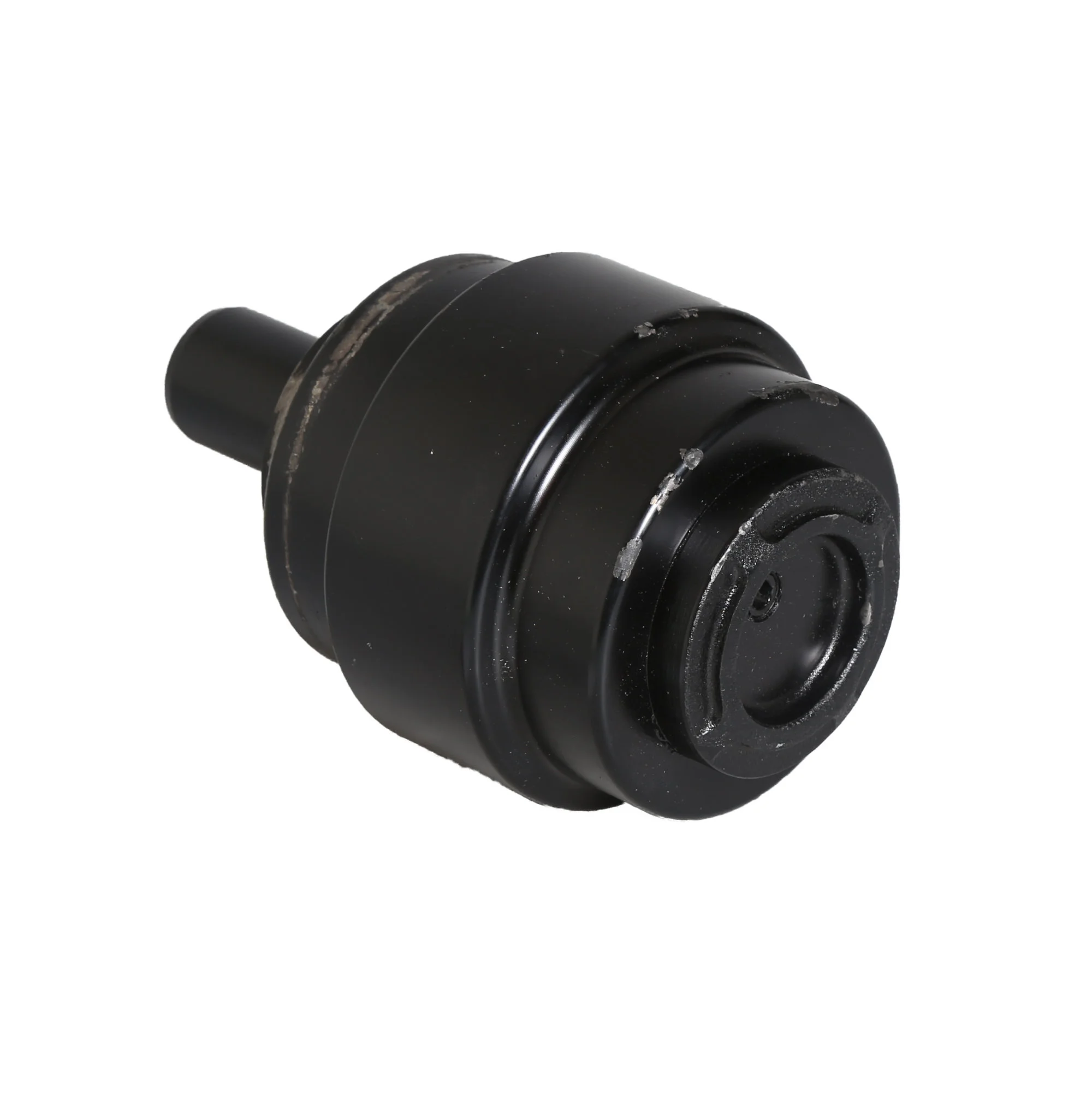 [CP-01112] Galet superieur compatible pour JCB