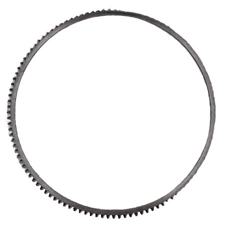 [CP-01114] Couronne de volant moteur compatible pour Case
