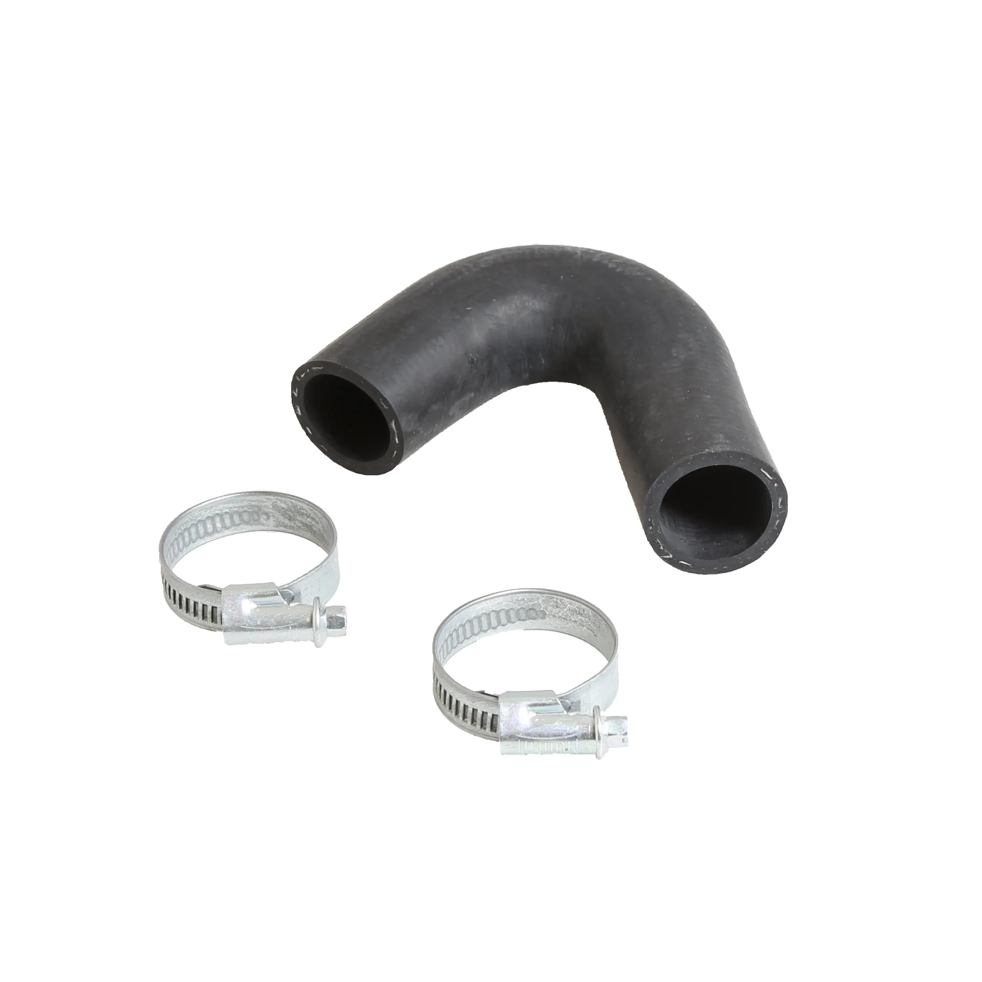 [CP-01116] Kit durite pompe à eau compatible pour JCB