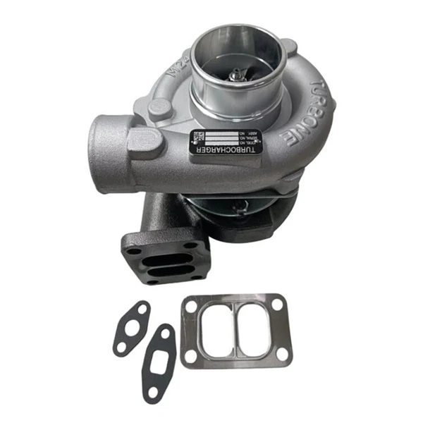 [CP-01117] Turbo compresseur compatible pour JCB