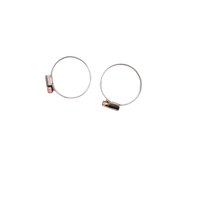 [CP-01119] Kit durite pompe à eau compatible pour JCB