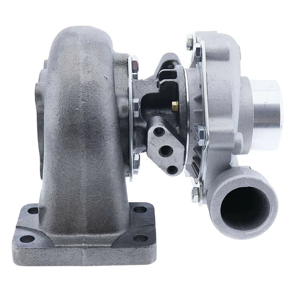 [CP-01121] Turbo compatible pour JCB