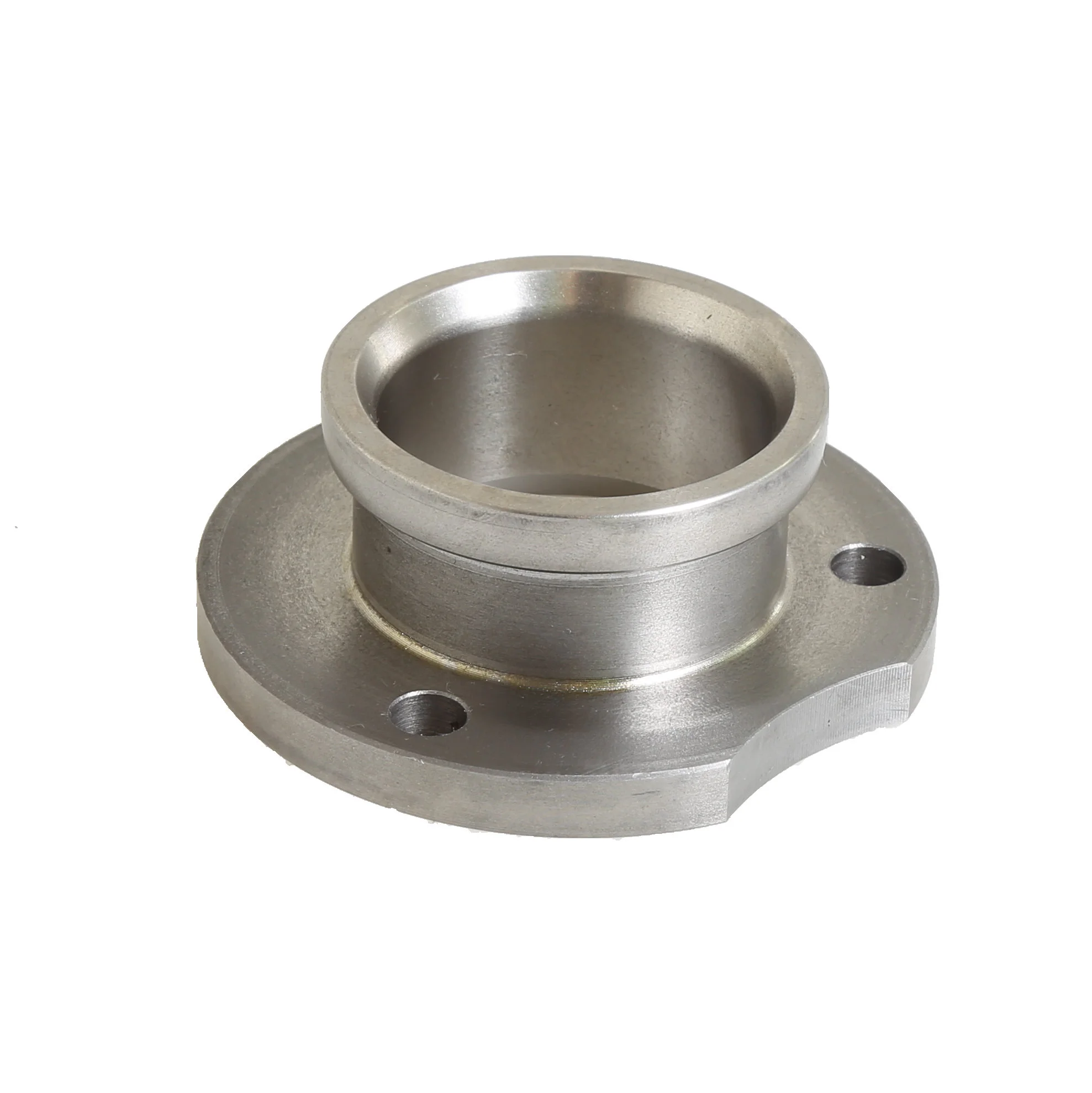 [CP-01122] Manchon compatible pour JCB