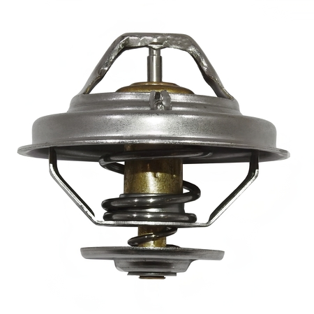 [CP-01123] Thermostat compatible pour Perkins