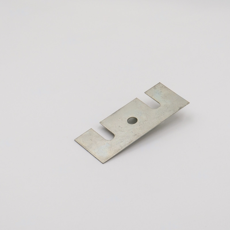 [CP-00107] Cale ep 1,6mm compatible pour JCB