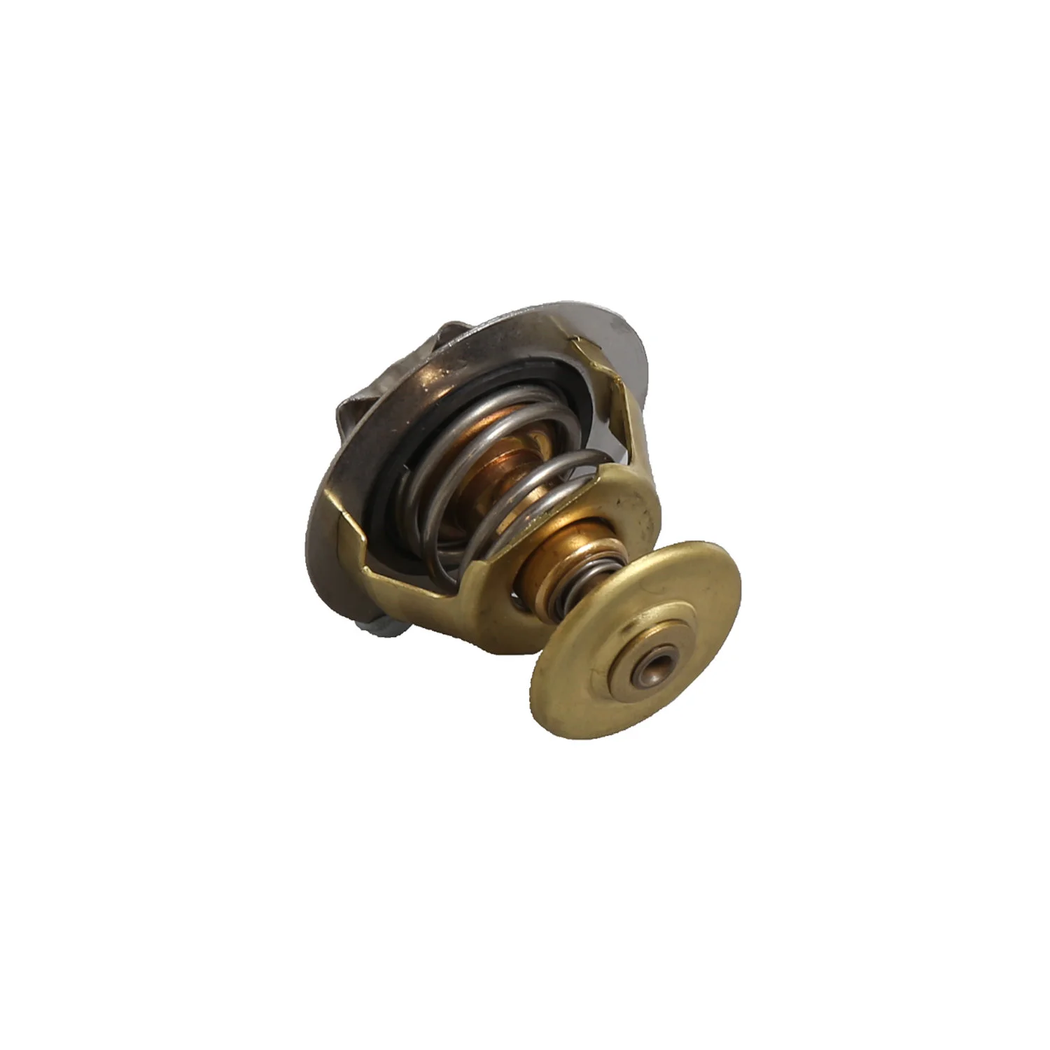 [CP-01127] Thermostat compatible pour JCB