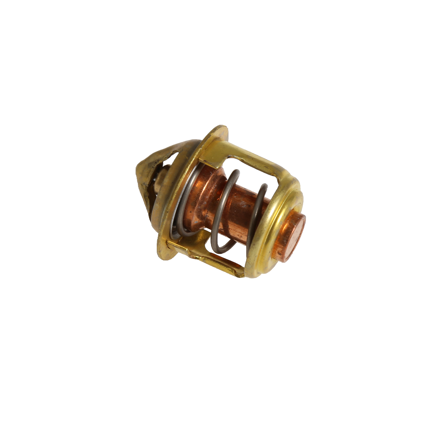 [CP-01126] Thermostat compatible pour JCB